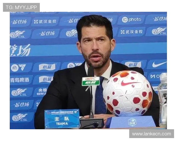 莫拉遗憾主场失利 幸绍尔伤情无大碍