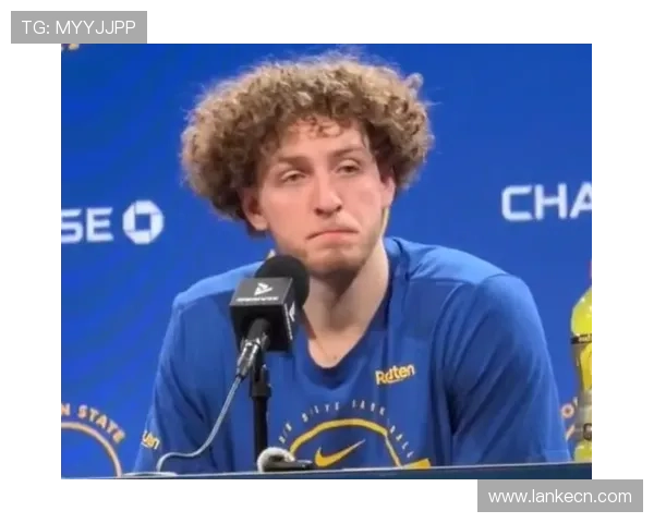 胜奇才后科尔盛赞双将波杰更成熟桑托斯受益巴特勒