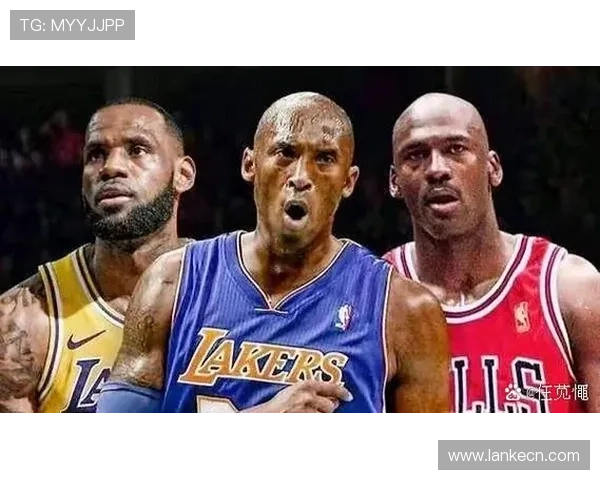 老詹创纪录再刷三双 乔丹科比最后一次三双年龄揭秘