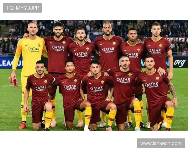 热那亚迎战科莫首发阵容解析