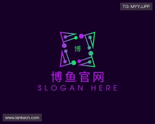 了解boyu博鱼中国官方网站