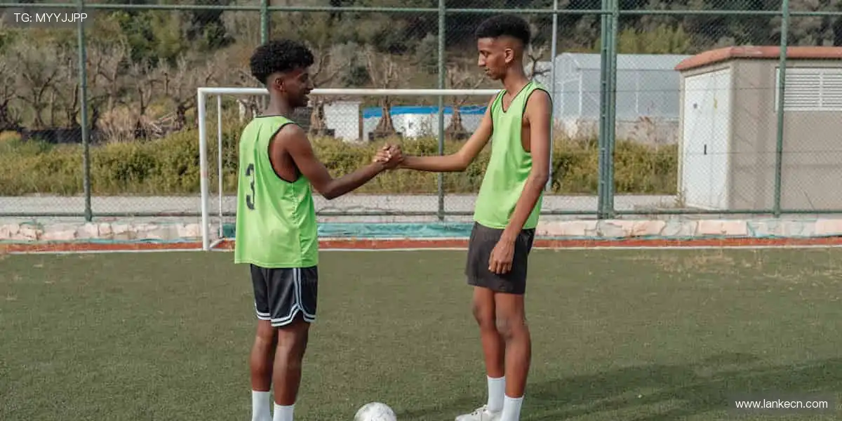 ⚽️【足下生风】每一步，都是胜利的心跳！